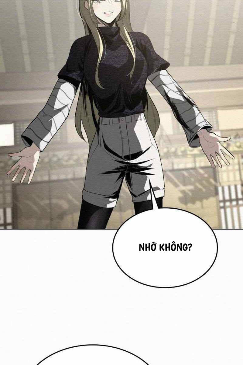 Phản Lão Hoàn Đồng Ở Thế Kỉ 21 Chap 14 - Next Chap 15