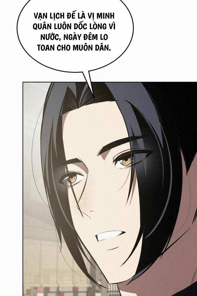 Phản Lão Hoàn Đồng Ở Thế Kỉ 21 Chap 14 - Next Chap 15