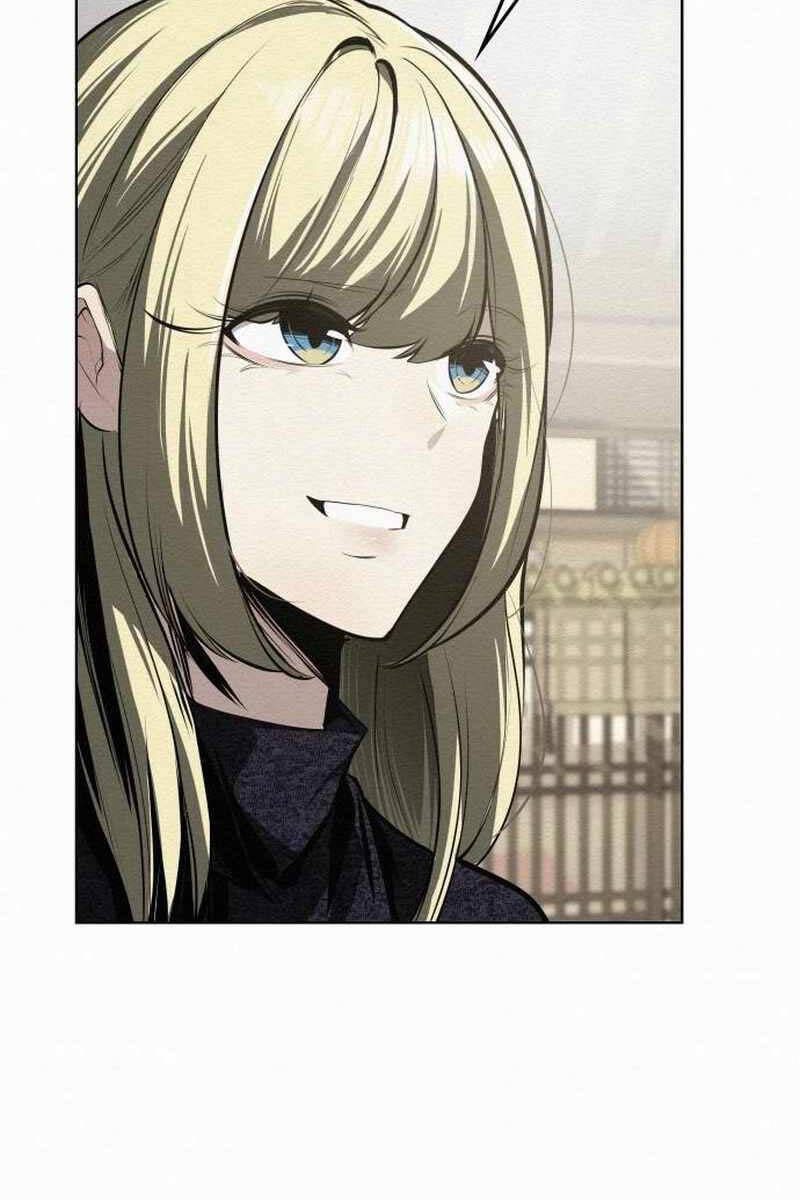 Phản Lão Hoàn Đồng Ở Thế Kỉ 21 Chap 14 - Next Chap 15