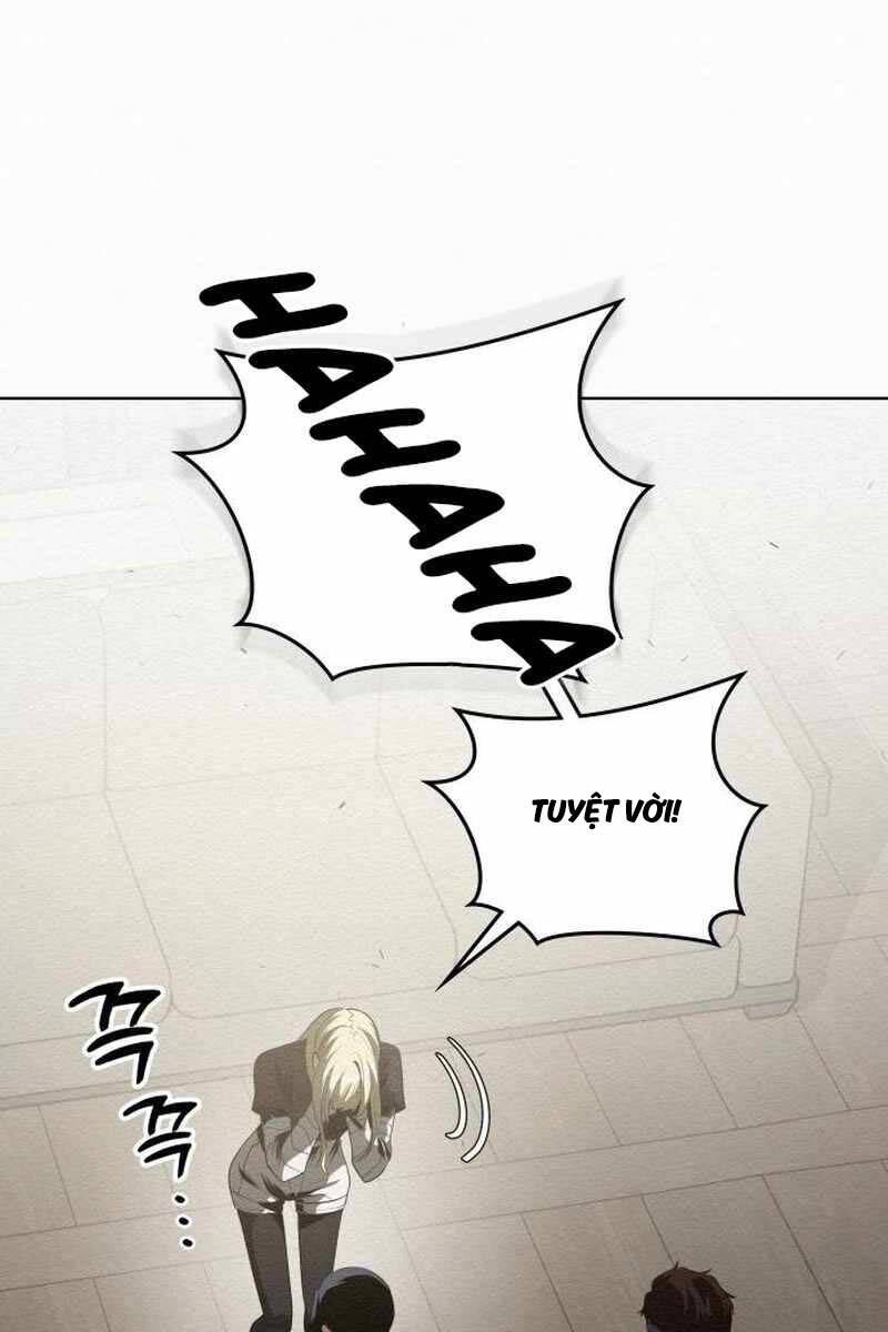 Phản Lão Hoàn Đồng Ở Thế Kỉ 21 Chap 14 - Next Chap 15