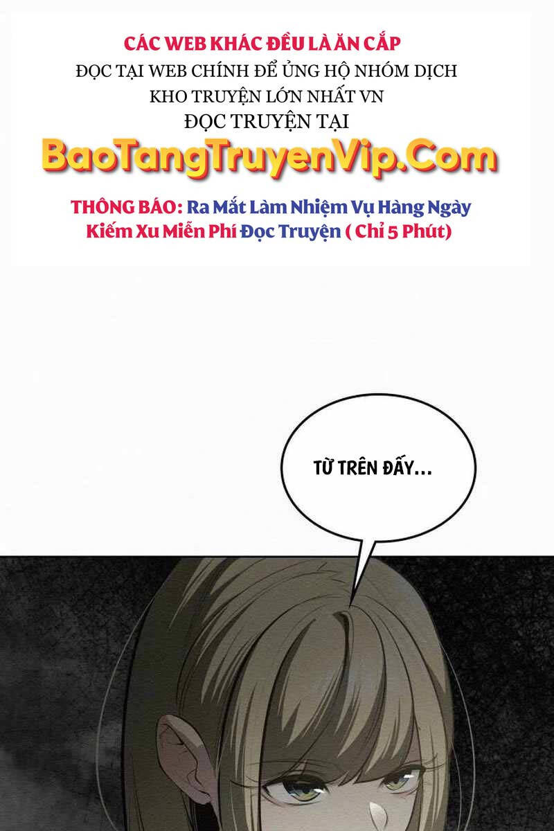 Phản Lão Hoàn Đồng Ở Thế Kỉ 21 Chap 14 - Next Chap 15