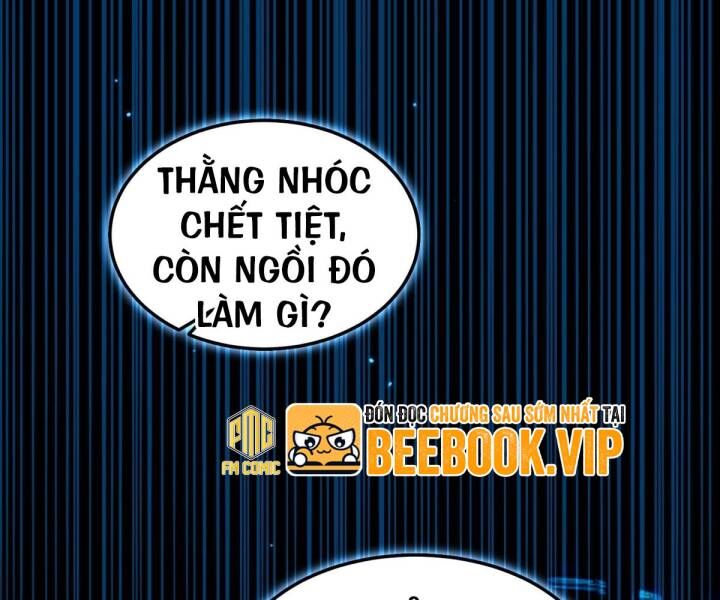 Phản Phái Muốn Sống Lâu Thêm Một Ngày Chap 1 - Next Chap 2