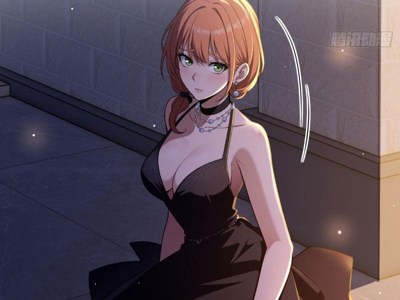 Phản Phái Muốn Sống Lâu Thêm Một Ngày Chap 10 - Next Chap 11