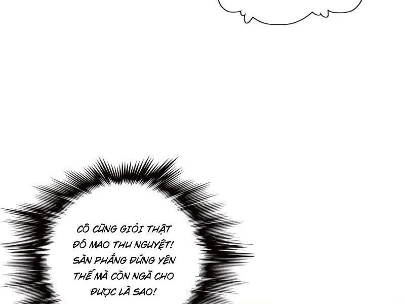 Phản Phái Muốn Sống Lâu Thêm Một Ngày Chap 10 - Next Chap 11