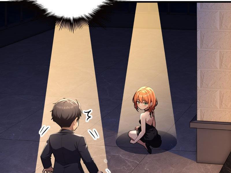 Phản Phái Muốn Sống Lâu Thêm Một Ngày Chap 10 - Next Chap 11