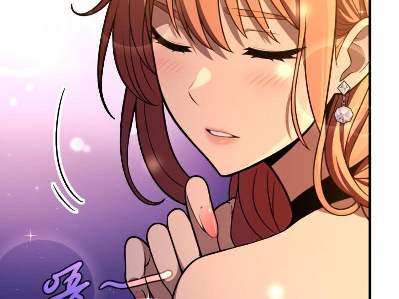 Phản Phái Muốn Sống Lâu Thêm Một Ngày Chap 10 - Next Chap 11