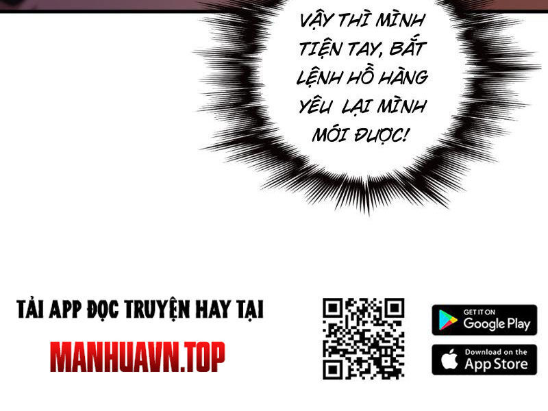 Phản Phái Muốn Sống Lâu Thêm Một Ngày Chap 10 - Next Chap 11
