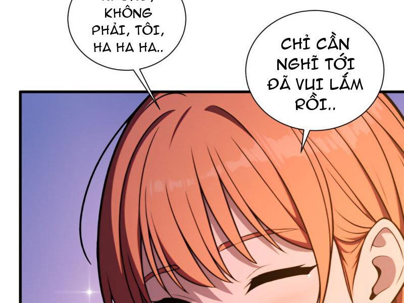 Phản Phái Muốn Sống Lâu Thêm Một Ngày Chap 10 - Next Chap 11