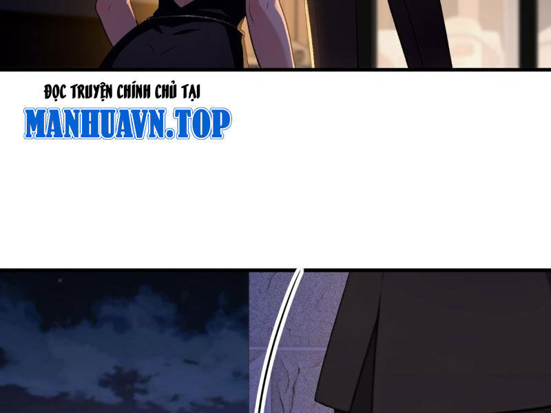 Phản Phái Muốn Sống Lâu Thêm Một Ngày Chap 10 - Next Chap 11