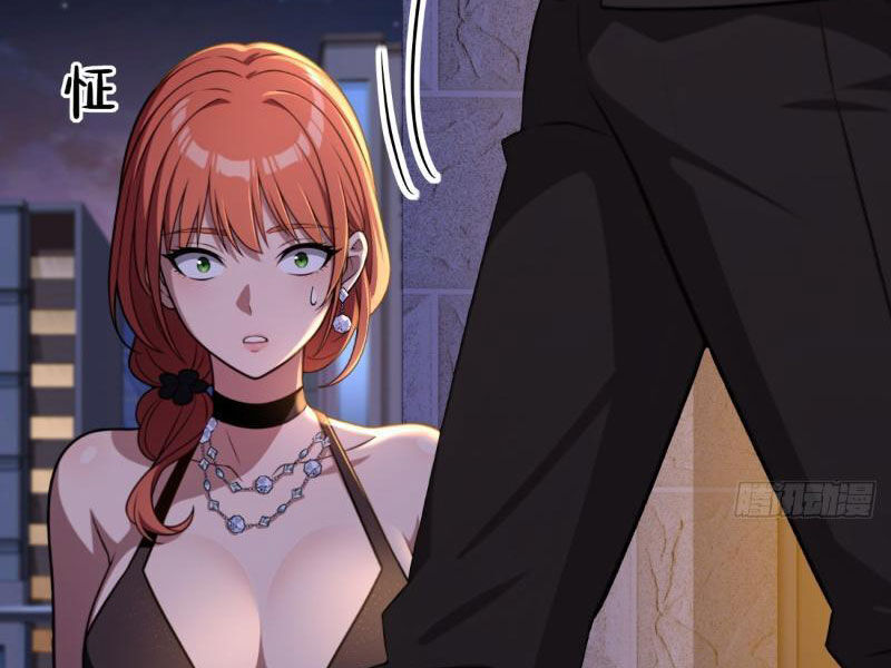 Phản Phái Muốn Sống Lâu Thêm Một Ngày Chap 10 - Next Chap 11