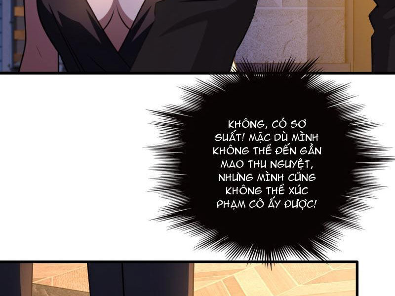 Phản Phái Muốn Sống Lâu Thêm Một Ngày Chap 10 - Next Chap 11