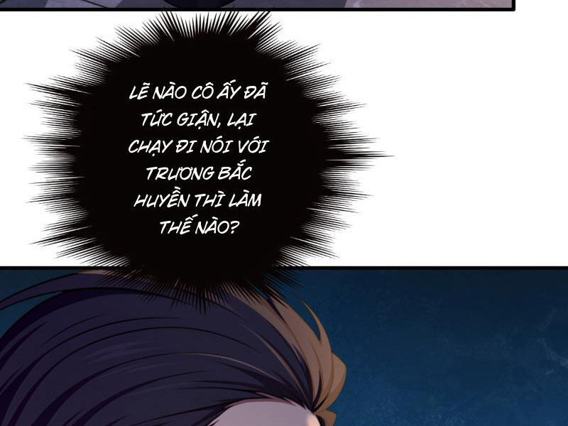 Phản Phái Muốn Sống Lâu Thêm Một Ngày Chap 10 - Next Chap 11