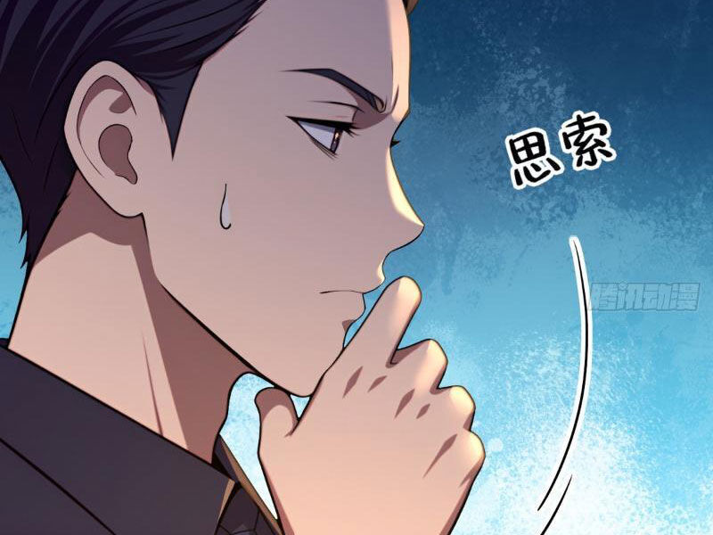 Phản Phái Muốn Sống Lâu Thêm Một Ngày Chap 10 - Next Chap 11