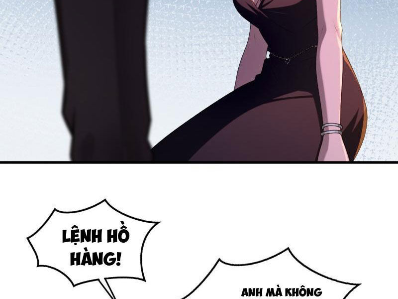 Phản Phái Muốn Sống Lâu Thêm Một Ngày Chap 10 - Next Chap 11