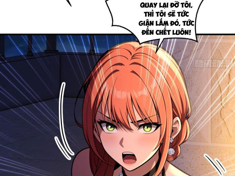 Phản Phái Muốn Sống Lâu Thêm Một Ngày Chap 10 - Next Chap 11