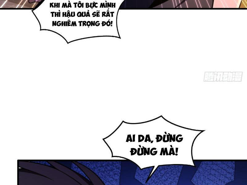 Phản Phái Muốn Sống Lâu Thêm Một Ngày Chap 10 - Next Chap 11