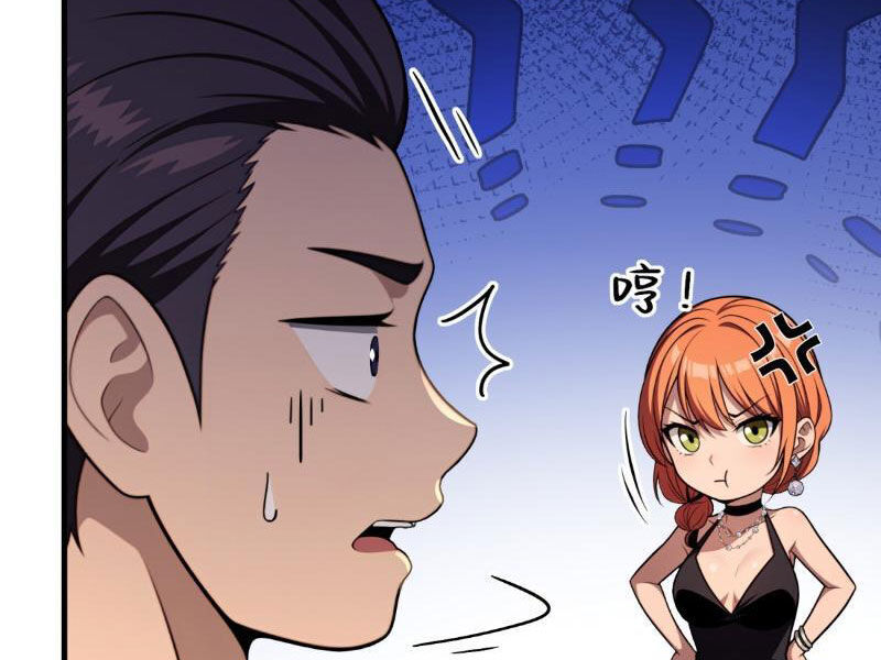 Phản Phái Muốn Sống Lâu Thêm Một Ngày Chap 10 - Next Chap 11