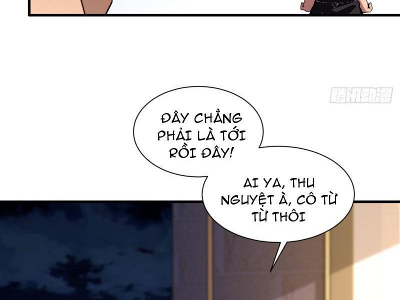Phản Phái Muốn Sống Lâu Thêm Một Ngày Chap 10 - Next Chap 11