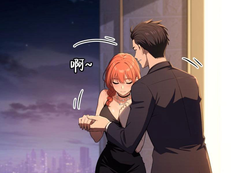 Phản Phái Muốn Sống Lâu Thêm Một Ngày Chap 10 - Next Chap 11