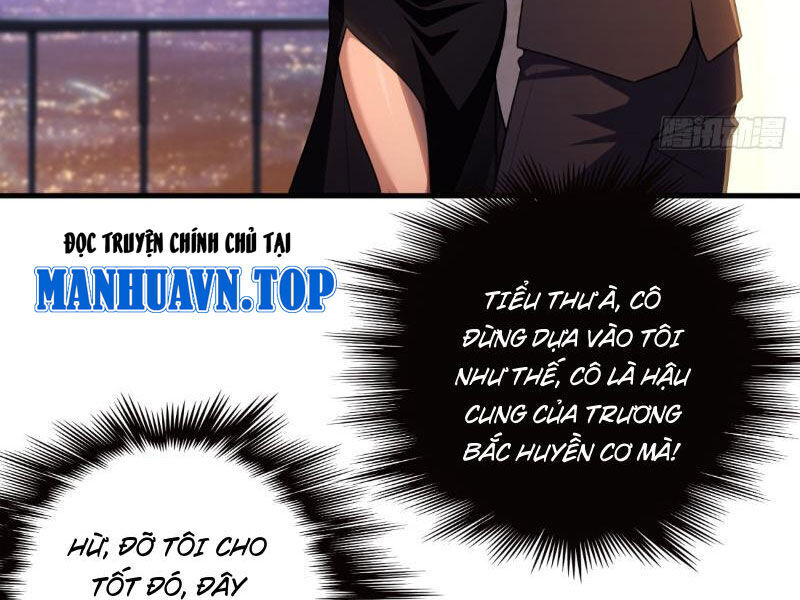 Phản Phái Muốn Sống Lâu Thêm Một Ngày Chap 10 - Next Chap 11