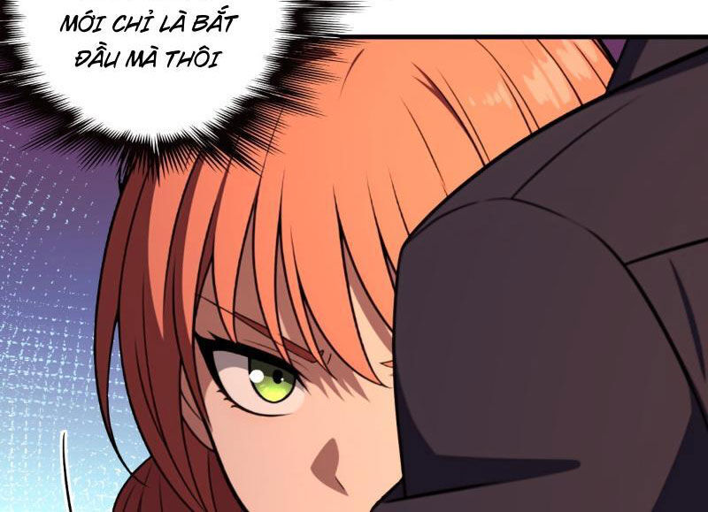 Phản Phái Muốn Sống Lâu Thêm Một Ngày Chap 10 - Next Chap 11