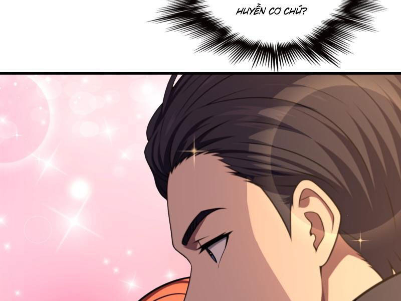 Phản Phái Muốn Sống Lâu Thêm Một Ngày Chap 10 - Next Chap 11