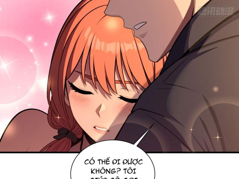 Phản Phái Muốn Sống Lâu Thêm Một Ngày Chap 10 - Next Chap 11