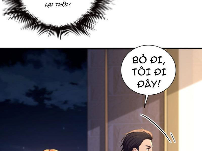 Phản Phái Muốn Sống Lâu Thêm Một Ngày Chap 10 - Next Chap 11