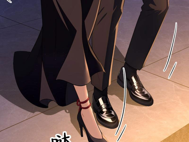 Phản Phái Muốn Sống Lâu Thêm Một Ngày Chap 10 - Next Chap 11