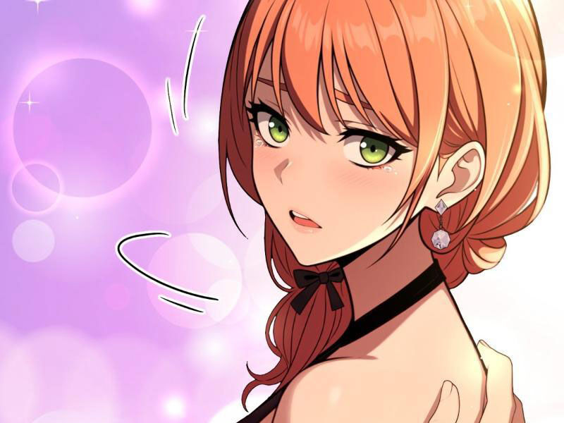 Phản Phái Muốn Sống Lâu Thêm Một Ngày Chap 10 - Next Chap 11