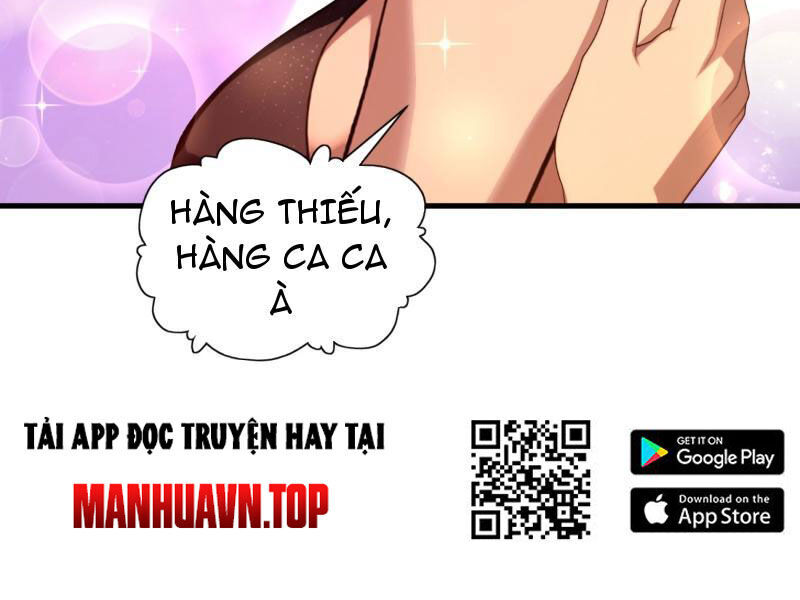 Phản Phái Muốn Sống Lâu Thêm Một Ngày Chap 10 - Next Chap 11