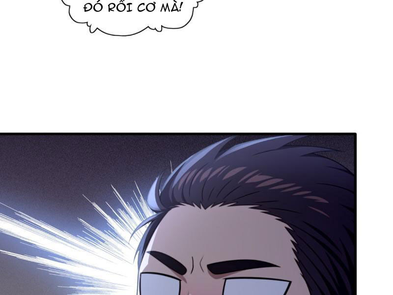 Phản Phái Muốn Sống Lâu Thêm Một Ngày Chap 10 - Next Chap 11