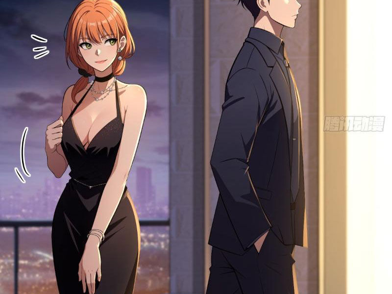 Phản Phái Muốn Sống Lâu Thêm Một Ngày Chap 10 - Next Chap 11