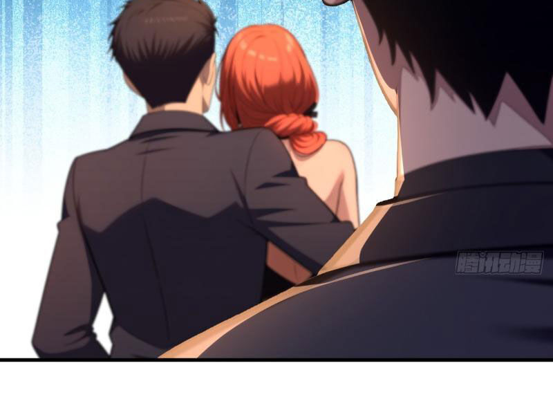 Phản Phái Muốn Sống Lâu Thêm Một Ngày Chap 10 - Next Chap 11