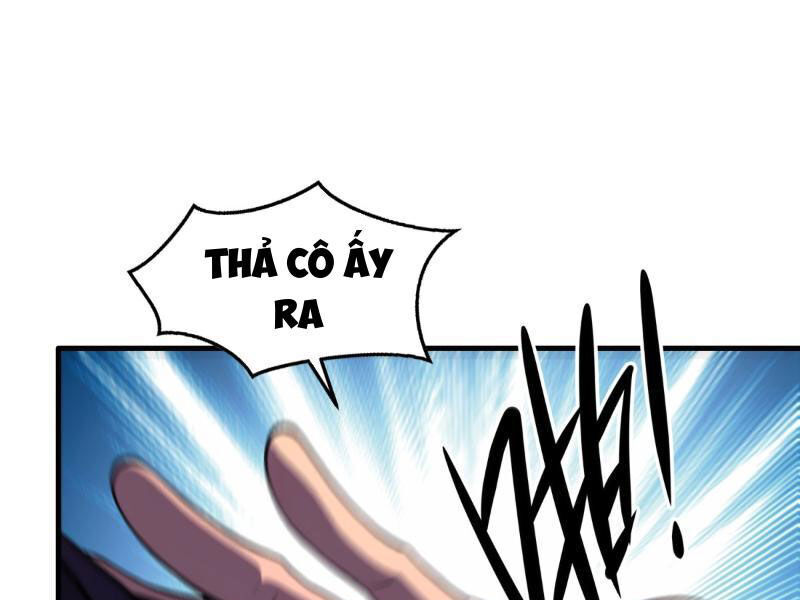 Phản Phái Muốn Sống Lâu Thêm Một Ngày Chap 10 - Next Chap 11