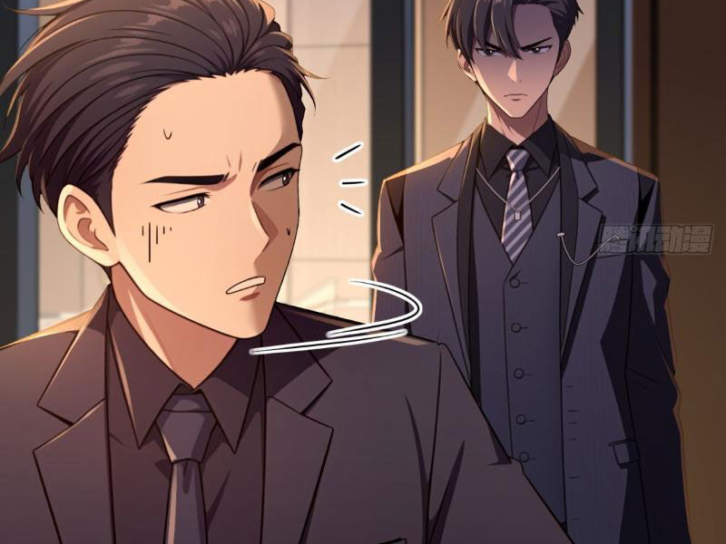 Phản Phái Muốn Sống Lâu Thêm Một Ngày Chap 10 - Next Chap 11
