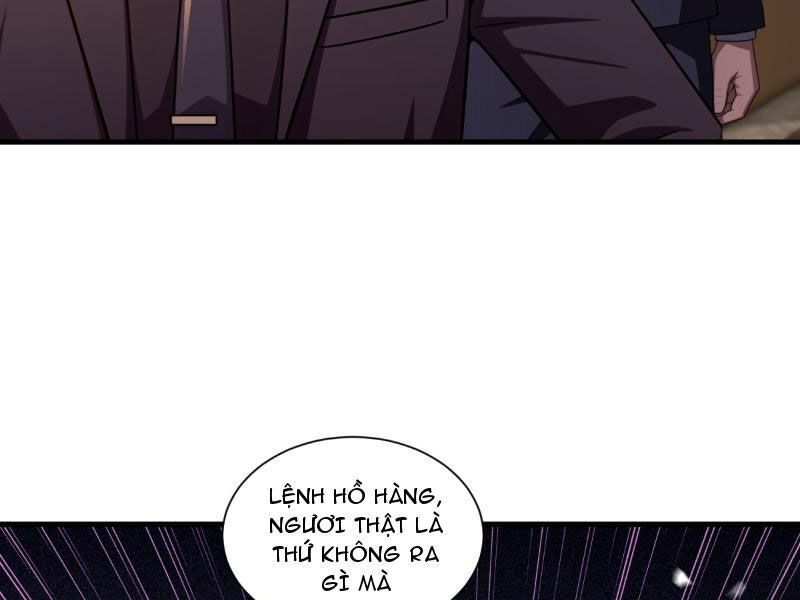 Phản Phái Muốn Sống Lâu Thêm Một Ngày Chap 10 - Next Chap 11