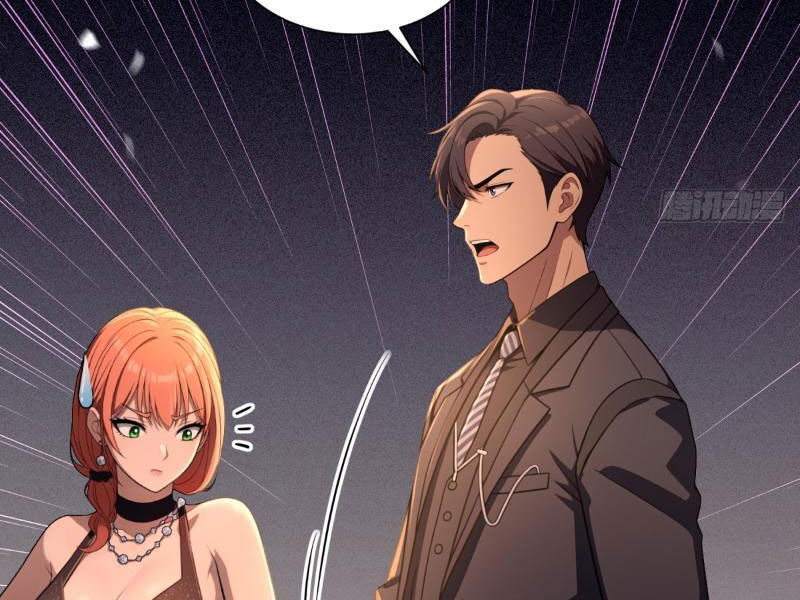 Phản Phái Muốn Sống Lâu Thêm Một Ngày Chap 10 - Next Chap 11