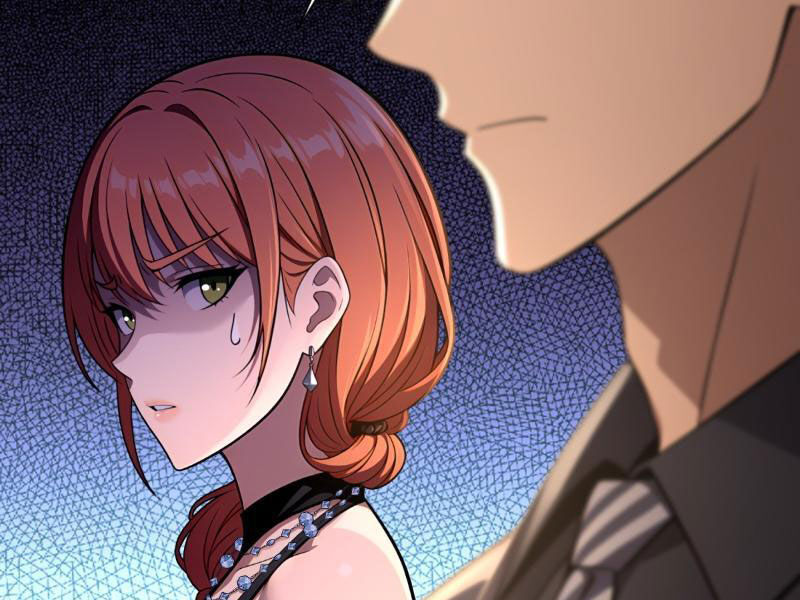 Phản Phái Muốn Sống Lâu Thêm Một Ngày Chap 10 - Next Chap 11