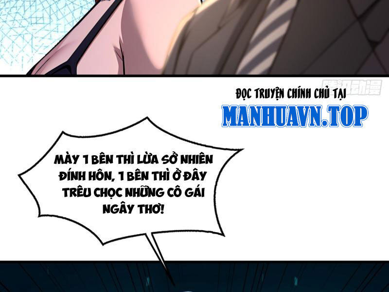 Phản Phái Muốn Sống Lâu Thêm Một Ngày Chap 10 - Next Chap 11