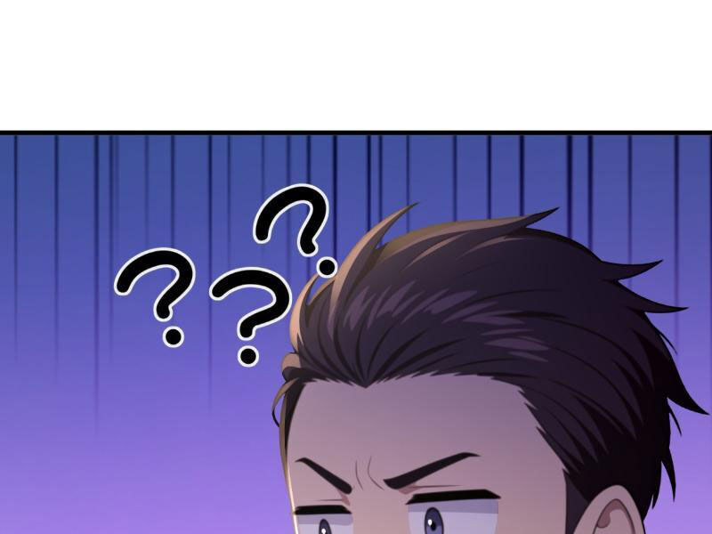 Phản Phái Muốn Sống Lâu Thêm Một Ngày Chap 10 - Next Chap 11