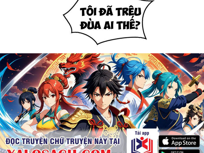 Phản Phái Muốn Sống Lâu Thêm Một Ngày Chap 10 - Next Chap 11