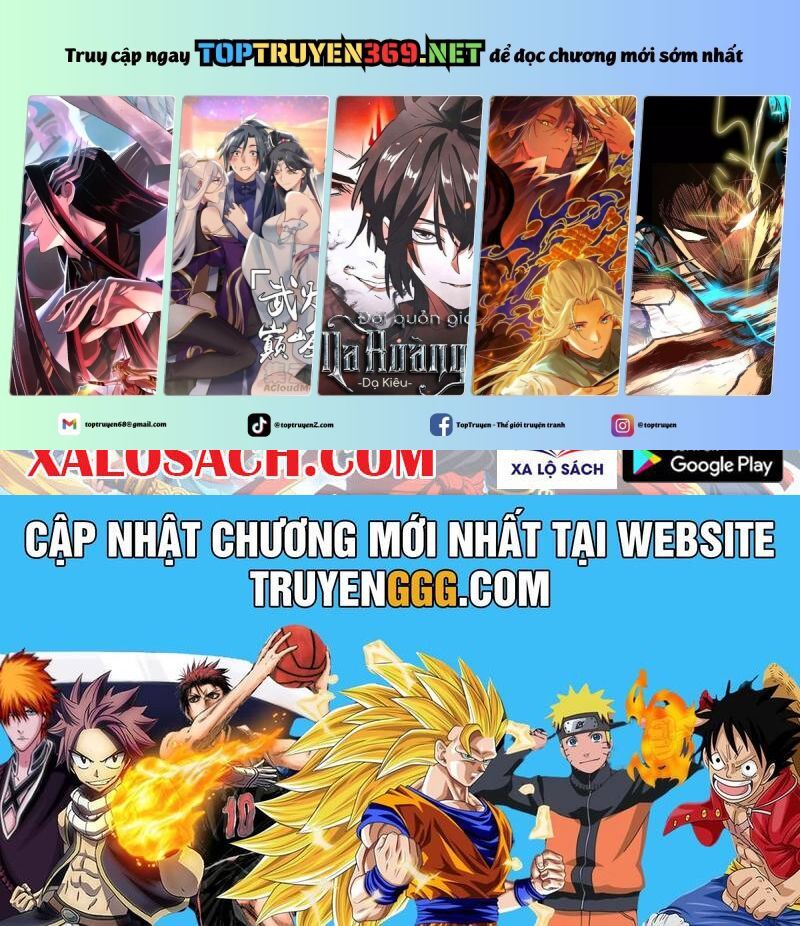 Phản Phái Muốn Sống Lâu Thêm Một Ngày Chap 10 - Next Chap 11