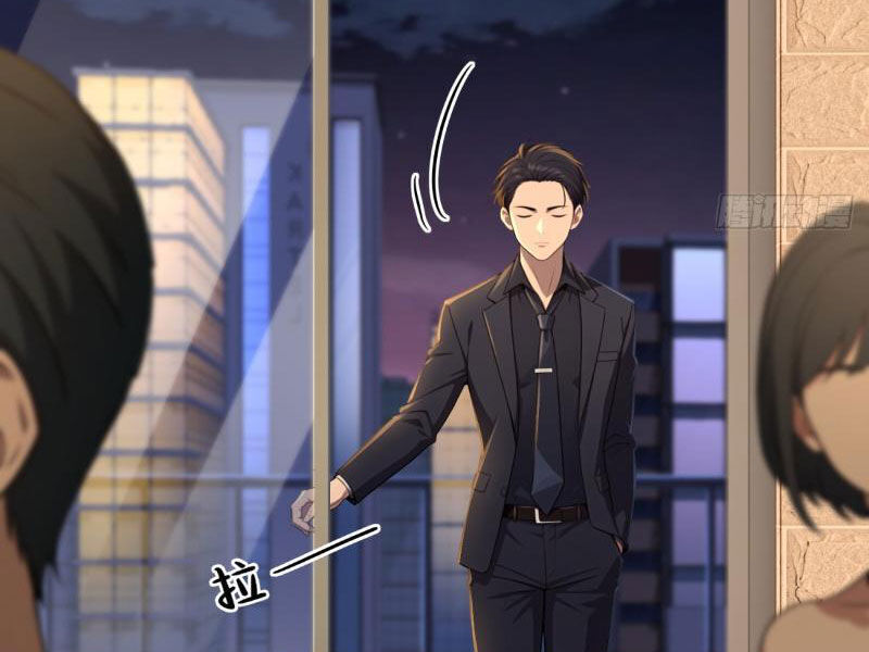 Phản Phái Muốn Sống Lâu Thêm Một Ngày Chap 10 - Next Chap 11