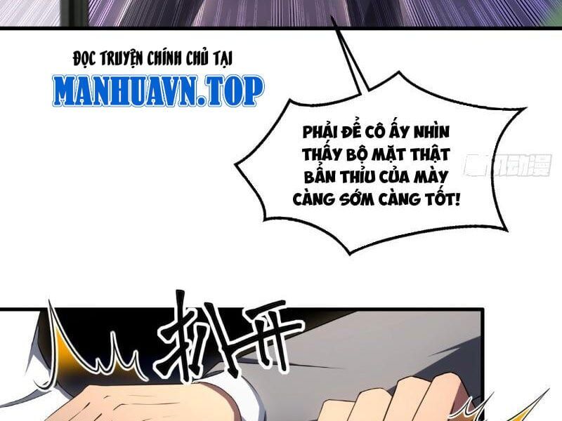 Phản Phái Muốn Sống Lâu Thêm Một Ngày Chap 11 - Next Chap 12