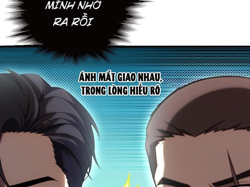 Phản Phái Muốn Sống Lâu Thêm Một Ngày Chap 11 - Next Chap 12