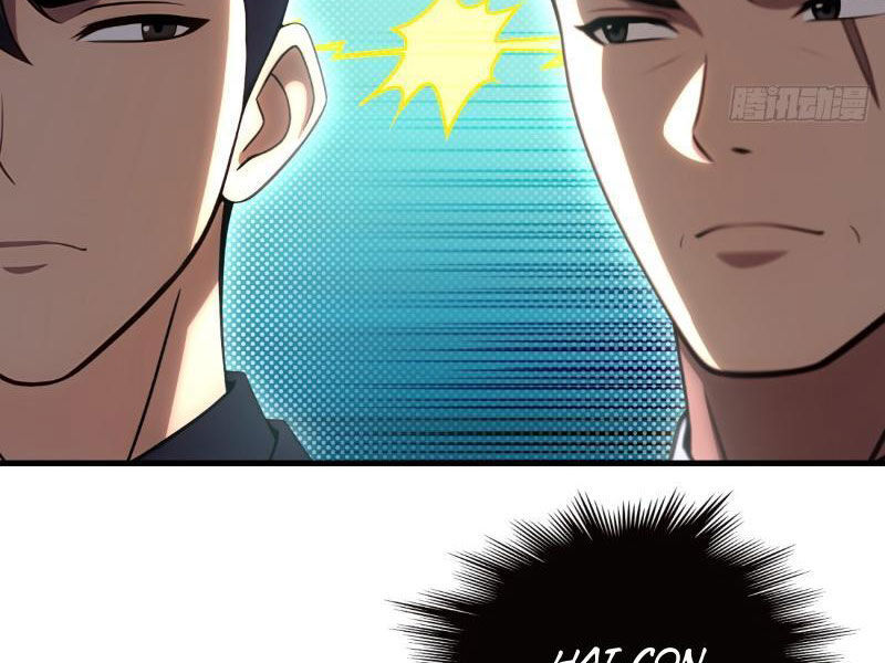 Phản Phái Muốn Sống Lâu Thêm Một Ngày Chap 11 - Next Chap 12