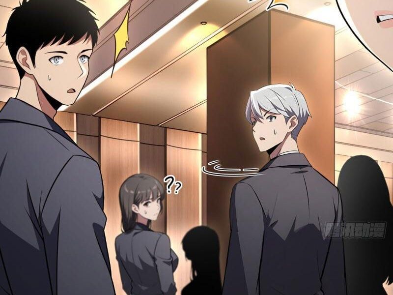 Phản Phái Muốn Sống Lâu Thêm Một Ngày Chap 11 - Next Chap 12