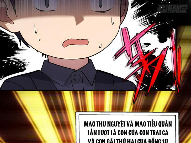 Phản Phái Muốn Sống Lâu Thêm Một Ngày Chap 11 - Next Chap 12