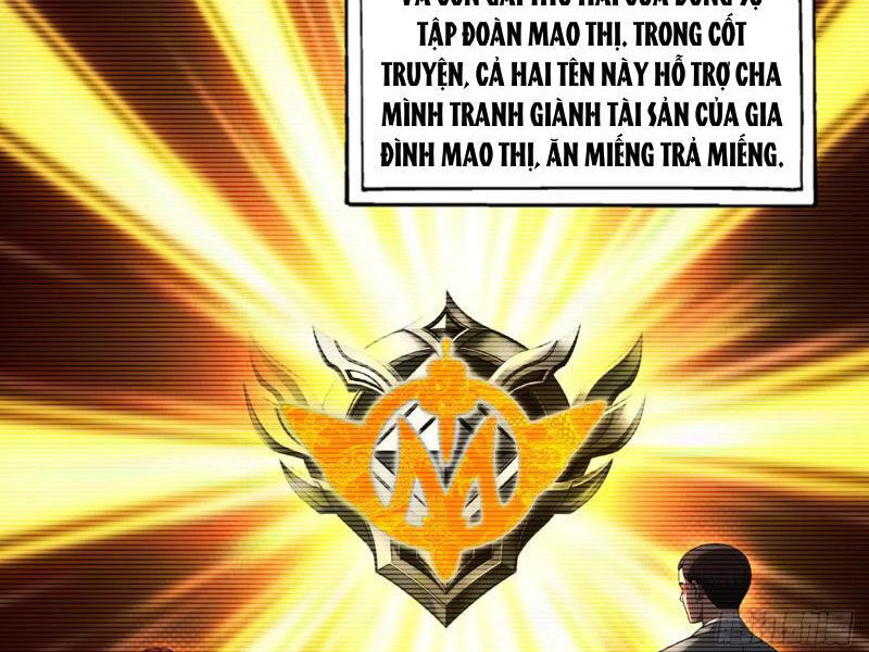 Phản Phái Muốn Sống Lâu Thêm Một Ngày Chap 11 - Next Chap 12